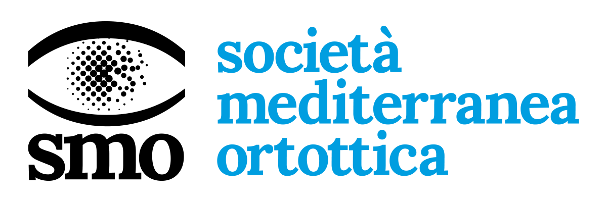 Ortottica.org