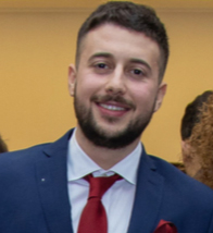 Carmelo Scafidi