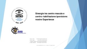 Sosi – Smo Tavola Rotonda